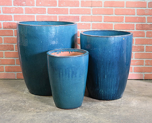CM Verona Ceramic Pot
