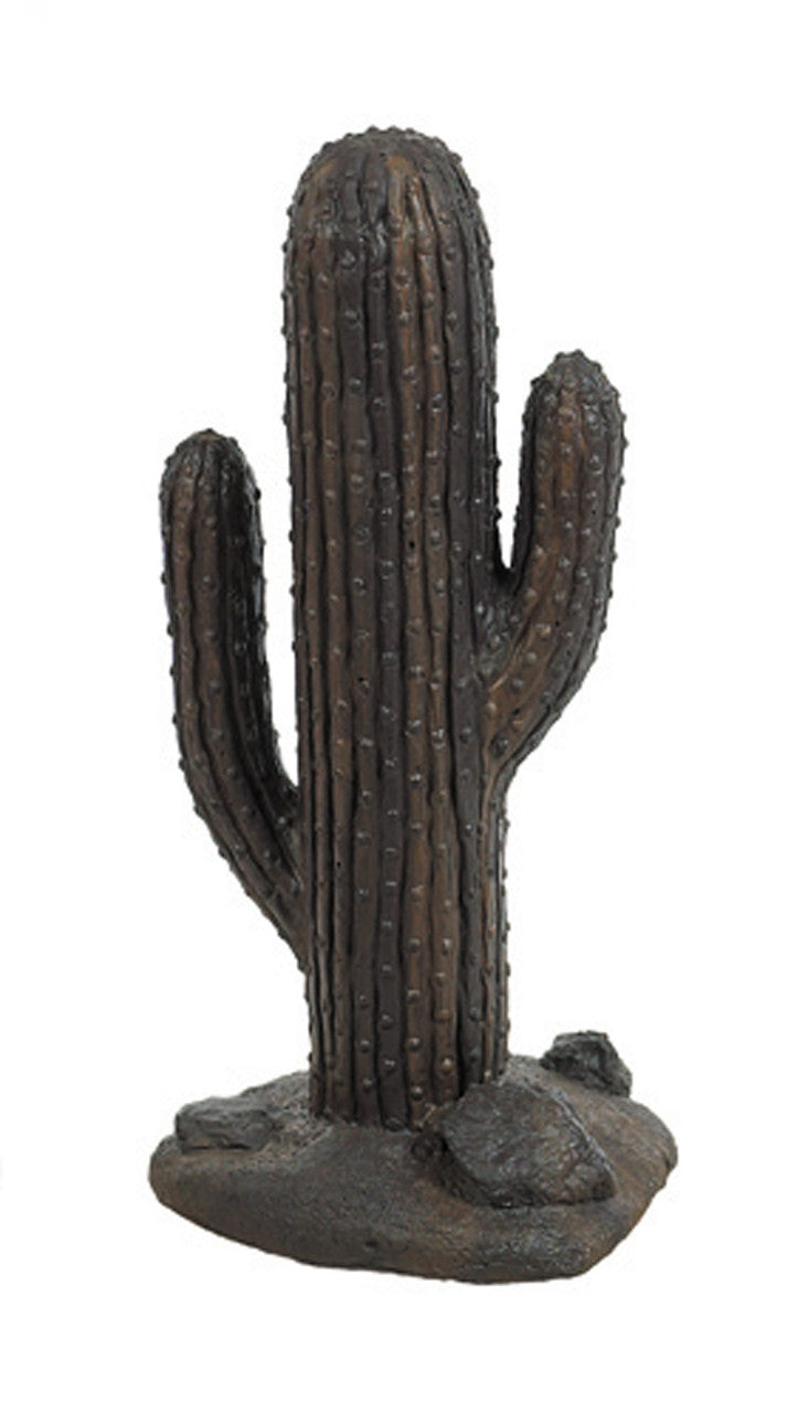 Statuary Cactus 24