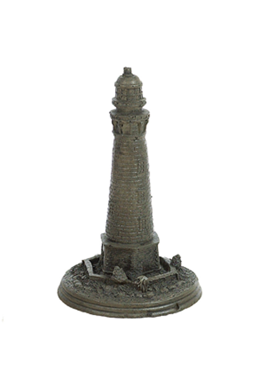 Statuary Mini Lighthouse
