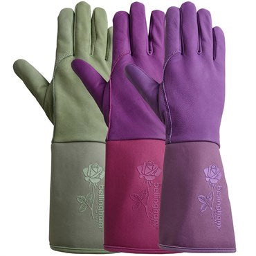 Bellingham Tuscany Gauntlet Glove