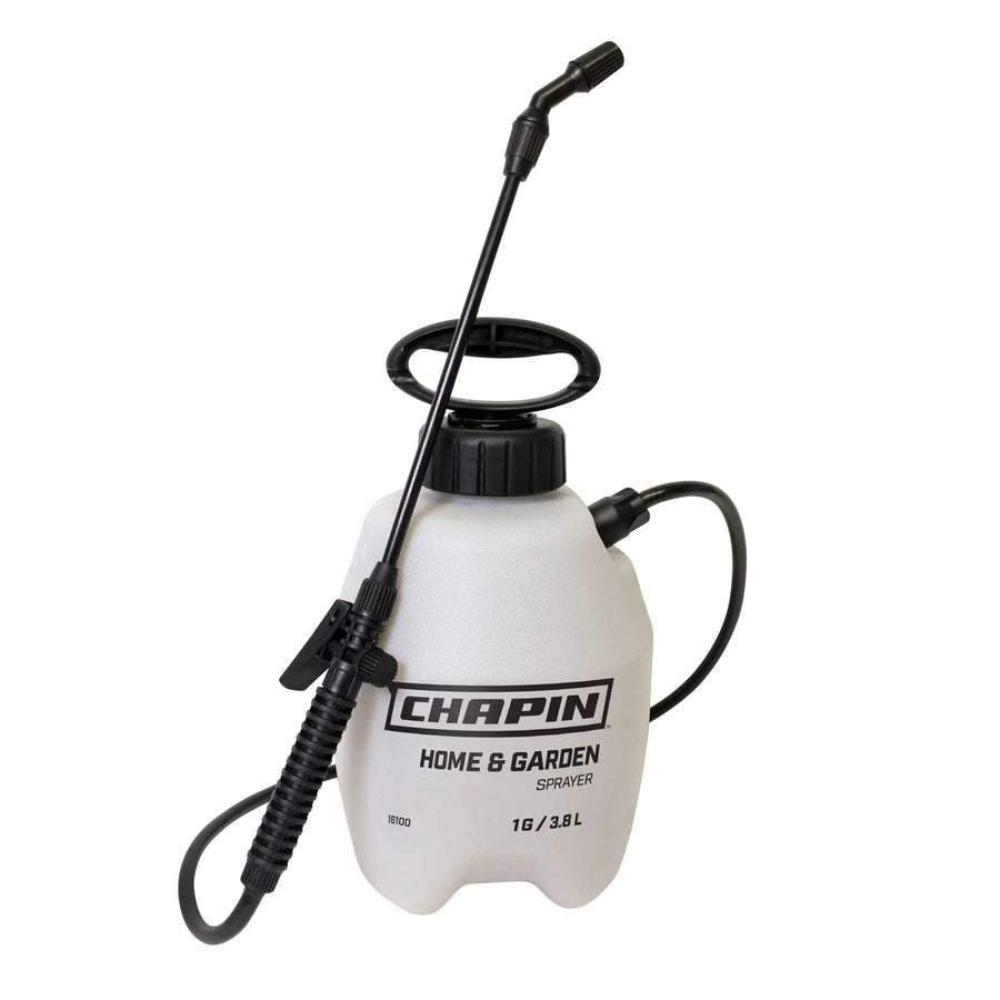 Chapin Home & Garden Sprayer 1 Gallon
