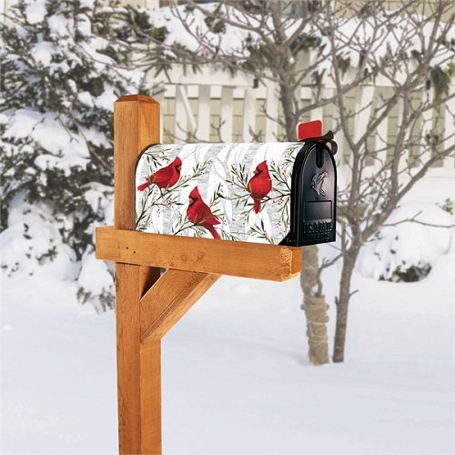 Transform Your Home with Decorative Mailbox Covers: A Complete Guide