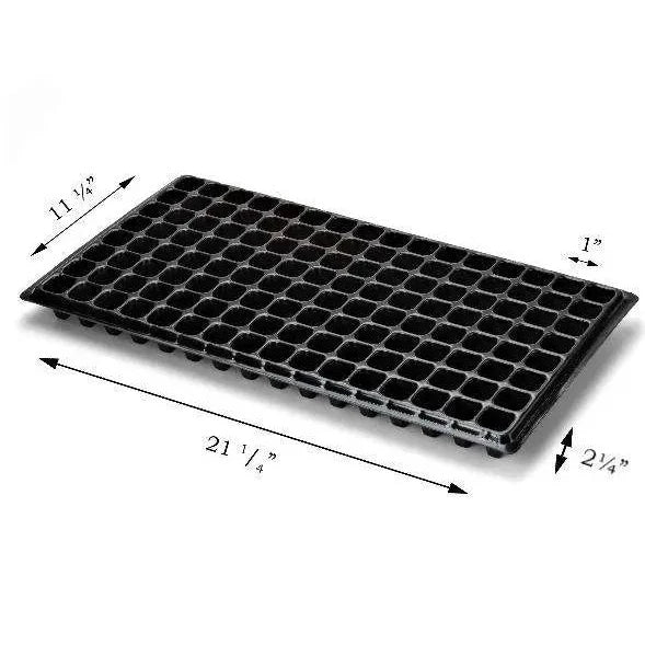 Cell or Plug Tray