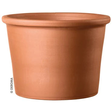 TC Cylinder Pot