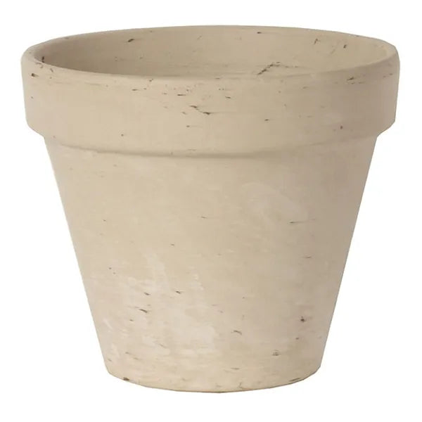 TC Standard Pot