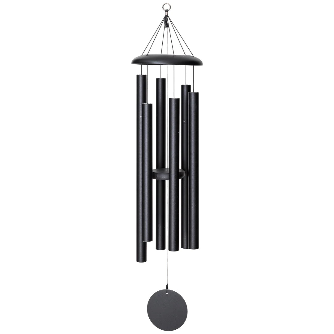 Wind Chimes Corinthian Bells Asst