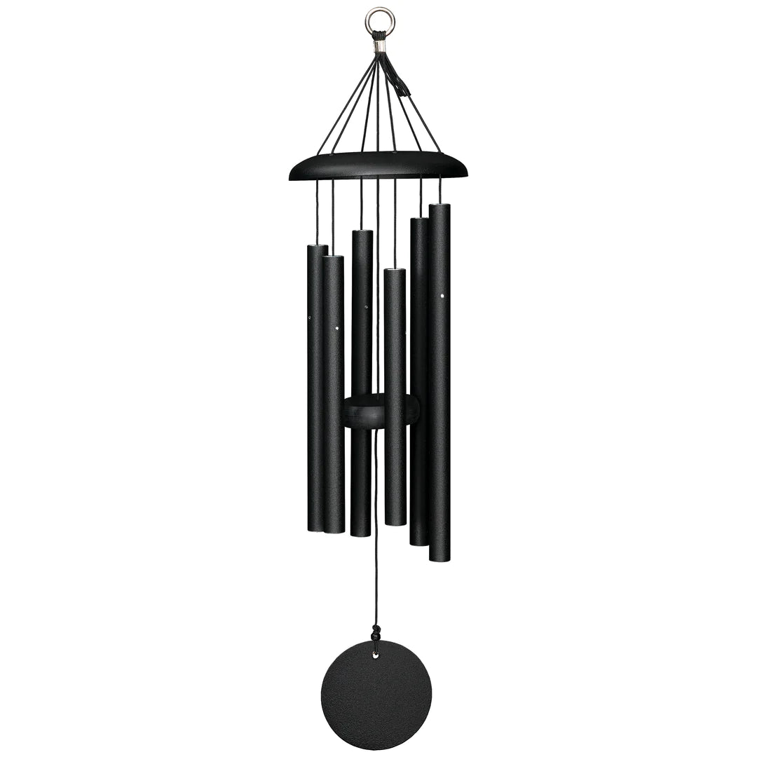 Wind Chimes Corinthian Bells Asst