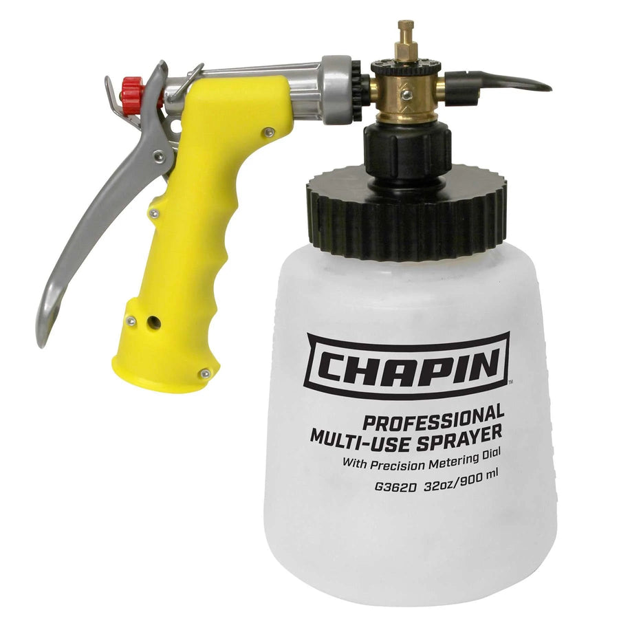 Chapin All Purpose Sprayer w/ Dial